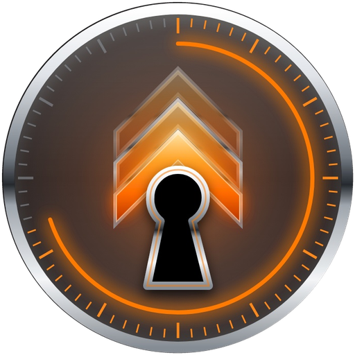 Absolute View icon